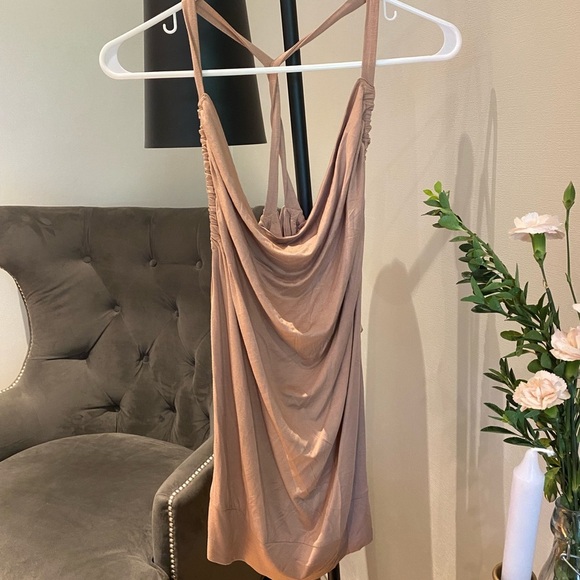 MICHAEL Michael Kors Tops - NWT Michael Kors Tank